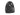 Ledlenser 880353 Helmet Mount for the iXEO 19R