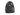 Ledlenser 880353 Helmet Mount for the iXEO 19R