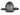 Ledlenser 880353 Helmet Mount for the iXEO 19R