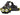 Ledlenser 880362 iXEO 19R Rechargeable LED Headlamp - 2000 Lumens - Includes 1 x Lithium Ion (Li-ion) Battery Pack - Box