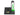 Ledlenser 880370 External Battery Charger for the i9R
