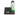 Ledlenser 880370 External Battery Charger for the i9R