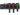 Ledlenser 880373 5 Station Charging Panel for the i9R and i9R IRON