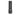 Ledlenser 880379 MT6 LED Flashlight - 600 Lumens - Includes 4 x AA