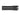 Ledlenser 880379 MT6 LED Flashlight - 600 Lumens - Includes 4 x AA