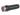 Ledlenser 880379 MT6 LED Flashlight - 600 Lumens - Includes 4 x AA