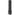 Ledlenser MT10 Rechargeable LED Flashlight - Xtreme LED - 1000 Lumens - Includes 1 x 18650 - Peg