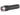 Ledlenser MT10 Rechargeable LED Flashlight - Xtreme LED - 1000 Lumens - Includes 1 x 18650 - Peg