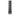 Ledlenser 880381 MT14 Rechargeable LED Flashlight - 1000 Lumens - Includes 1 x 26650