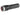 Ledlenser 880381 MT14 Rechargeable LED Flashlight - 1000 Lumens - Includes 1 x 26650