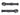 Ledlenser 880383 MH2 LED Headlamp - 100 Lumens - Includes 3 x AAA