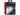 Ledlenser 880383 MH2 LED Headlamp - 100 Lumens - Includes 3 x AAA