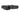Ledlenser 880383 MH2 LED Headlamp - 100 Lumens - Includes 3 x AAA