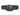 Ledlenser 880384 MH6 Rechargeable LED Headlamp - 200 Lumens - Includes Built-In Li-Poly Battery Pack