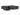 Ledlenser 880384 MH6 Rechargeable LED Headlamp - 200 Lumens - Includes Built-In Li-Poly Battery Pack