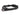Ledlenser 880385 MH10 Rechargeable LED Headlamp - 600 Lumens - Includes 1 x 18650
