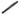 Ledlenser 880386 i4 LED Penlight - 120 Lumens - Uses 1 x AAA - Box