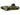 Ledlenser 880387 iH3 LED Headlamp - 120 Lumens - Uses 3 x AAA Alkaline - Box - Black and Yellow