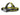 Ledlenser 880388 iH6R Rechargeable LED Headlamp - 200 Lumens - Includes 3 x AAA NiMh - Box - Black and Yellow