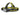 Ledlenser 880388 iH6R Rechargeable LED Headlamp - 200 Lumens - Includes 3 x AAA NiMh - Box - Black and Yellow
