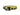 Ledlenser 880390 iSEO5R Rechargeable LED Headlamp - 180 Lumens - Includes 1 x Lithium Ion (Li-ion) Battery Pack - Box