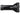 Ledlenser 880425 i18R Rechargeable LED Flashlight - 3000 Lumens - Includes Li-Ion Battery Pack