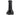 Ledlenser 880425 i18R Rechargeable LED Flashlight - 3000 Lumens - Includes Li-Ion Battery Pack