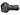 Ledlenser 880425 i18R Rechargeable LED Flashlight - 3000 Lumens - Includes Li-Ion Battery Pack