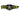 Ledlenser 880427 iH8R Rechargeable LED Headlamp - 600 Lumens - Includes 1 x 18650