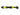 Ledlenser 880427 iH8R Rechargeable LED Headlamp - 600 Lumens - Includes 1 x 18650