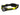 Ledlenser 880427 iH8R Rechargeable LED Headlamp - 600 Lumens - Includes 1 x 18650