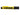 Ledlenser 880428 EX4 Intrinsically Safe LED Flashlight - 50 Lumens - Includes 2 x AAA