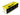 Ledlenser 880428 EX4 Intrinsically Safe LED Flashlight - 50 Lumens - Includes 2 x AAA