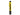 Ledlenser 880428 EX4 Intrinsically Safe LED Flashlight - 50 Lumens - Includes 2 x AAA