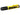 Ledlenser 880428 EX4 Intrinsically Safe LED Flashlight - 50 Lumens - Includes 2 x AAA