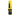 Ledlenser 880429 EX7 Intrinsically Safe LED Flashlight - 200 Lumens - Includes 2 x AA