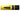Ledlenser 880429 EX7 Intrinsically Safe LED Flashlight - 200 Lumens - Includes 2 x AA