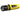 Ledlenser 880429 EX7 Intrinsically Safe LED Flashlight - 200 Lumens - Includes 2 x AA