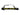 Ledlenser 880430 EXH8 Intrinsically Safe LED Headlamp - 180 Lumens - Includes 3 x AA