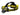 Ledlenser 880430 EXH8 Intrinsically Safe LED Headlamp - 180 Lumens - Includes 3 x AA