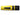 Ledlenser 880431 EX7R Intrinsically Safe Rechargeable LED Flashlight - 220 Lumens - Includes Built-In Li-Ion Battery Pack