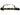 Ledlenser 880432 EXH8R Intrinsically Safe Rechargeable LED Headlamp - 180 Lumens - Includes Built-In Li-Ion Battery Pack