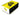 Ledlenser 880432 EXH8R Intrinsically Safe Rechargeable LED Headlamp - 180 Lumens - Includes Built-In Li-Ion Battery Pack