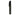Ledlenser 880433 IL4 Intrinsically Safe LED Penlight - 80 Lumens - Includes 2 x AAA