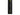 Ledlenser 880433 IL4 Intrinsically Safe LED Penlight - 80 Lumens - Includes 2 x AAA