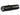 Ledlenser 880434 IL7 Intrinsically Safe LED Flashlight - 340 Lumens - Includes 3 x AAA