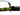 Ledlenser 880435 ILH8 Intrinsically Safe LED Headlamp - 280 Lumens - Includes 3 x AA