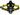 Ledlenser 880435 ILH8 Intrinsically Safe LED Headlamp - 280 Lumens - Includes 3 x AA