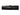 Ledlenser 880436 IL7R Intrinsically Safe Rechargeable LED Flashlight - 360 Lumens - Includes Built-In Li-Ion Battery Pack