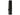Ledlenser 880436 IL7R Intrinsically Safe Rechargeable LED Flashlight - 360 Lumens - Includes Built-In Li-Ion Battery Pack